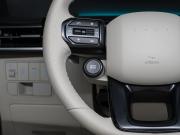 Hyundai Staria I Рестайлинг Москва  - изображение 54