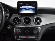 Mercedes-Benz GLA I (X156) Рестайлинг Санкт-Петербург  - изображение 56