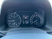 Hyundai Elantra VI (AD) Самара  - изображение 44