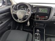 Mitsubishi Outlander III Рестайлинг 3 Москва  - изображение 51