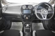 Nissan Note II Рестайлинг Кемерово  - изображение 36
