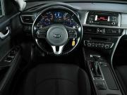 Kia Optima IV Екатеринбург  - изображение 26