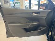 Hyundai Solaris II Екатеринбург  - изображение 23