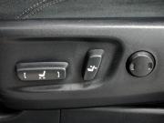 Toyota Land Cruiser Prado 150 Series Рестайлинг 3 Москва  - изображение 53