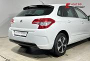 Citroen C4 I Рестайлинг Саранск  - изображение 29