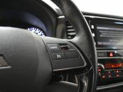 Mitsubishi Outlander III Рестайлинг 3 Мурманск  - изображение 33
