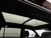 Volkswagen Teramont II (China Market) Санкт-Петербург  - изображение 47