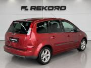 Ford C-MAX I Уфа  - изображение 19