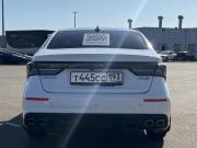 Omoda S5 GT Краснодар  - изображение 24
