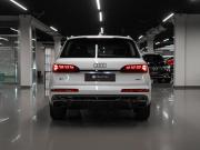 Audi Q7 II (4M) Рестайлинг 2 Москва  - изображение 41