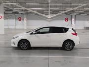 Toyota Auris II Казань  - изображение 32