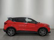 Geely Coolray I Москва  - изображение 33