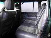 Toyota Land Cruiser 100 Series Москва  - изображение 32