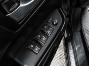 Toyota Highlander III (XU50) Санкт-Петербург  - изображение 35