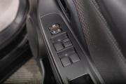Toyota Vitz III (XP130) Рестайлинг 2 Томск  - изображение 28