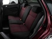 Ford Focus II Воронеж  - изображение 28