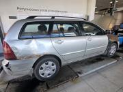 Toyota Corolla IX (E120 E130) Рестайлинг Самара  - изображение 47