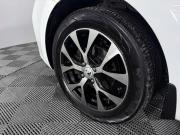 Kia Rio IV Ярославль  - изображение 48