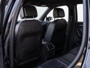 Volkswagen Tiguan II Рестайлинг Краснодар  - изображение 34