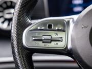 Mercedes-Benz E-Класс V (W213 S213 C238) Волгоград  - изображение 58