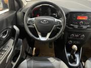 Lada (ВАЗ) XRAY I Курск  - изображение 27