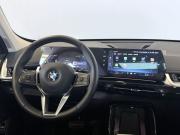 BMW X1 III (U11/U12) Воронеж  - изображение 54