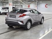 Toyota C-HR I Казань  - изображение 30