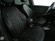 Hyundai Solaris I Иваново  - изображение 28