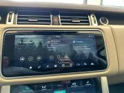 Land Rover Range Rover IV Рестайлинг Екатеринбург  - изображение 51