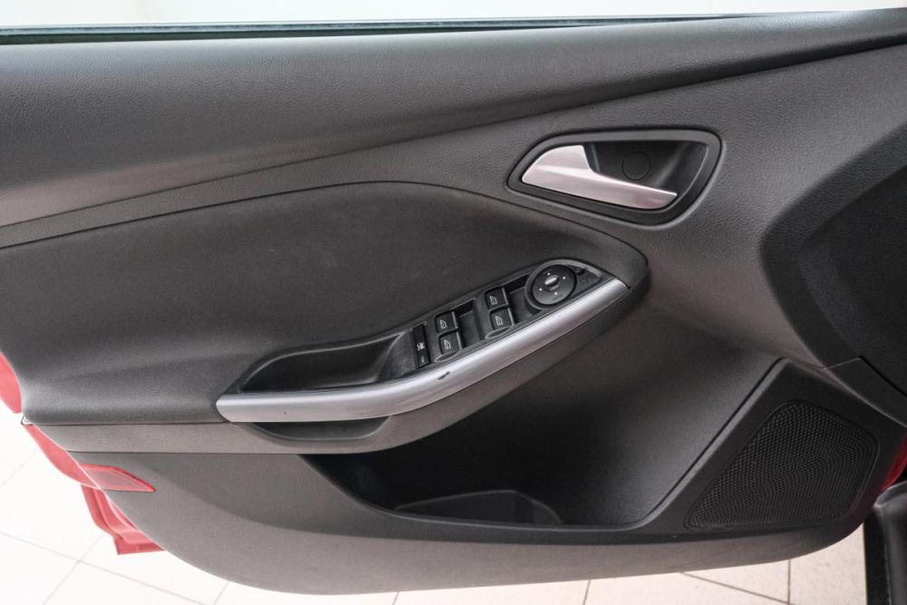 Ford Focus III Красноярск  - изображение 21
