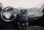 Lada (ВАЗ) Granta I Рестайлинг Саранск  - изображение 44