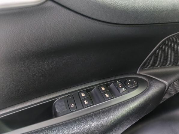 Citroen C4 II Рестайлинг с пробегом 2019 года, цена 1 180 000 рублей, 103954 км, седан, Автокод Объявления