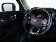 Haval H3 I Москва  - изображение 34