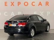 Chevrolet Cruze I Волгоград  - изображение 13