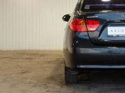 Hyundai Elantra IV (HD) Иваново  - изображение 45