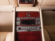 Lexus LS IV Минеральные Воды  - изображение 41