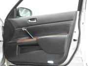 Nissan Teana II Новосибирск  - изображение 53