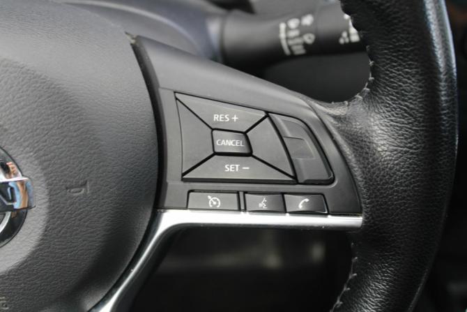 Nissan X-Trail III Рестайлинг с пробегом 2022 года, цена 2 590 000 рублей, 70000 км, внедорожник, Автокод Объявления
