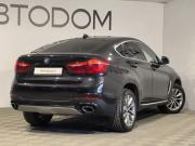 BMW X6 II (F16) Санкт-Петербург  - изображение 37