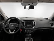 Hyundai Creta I Уфа  - изображение 24
