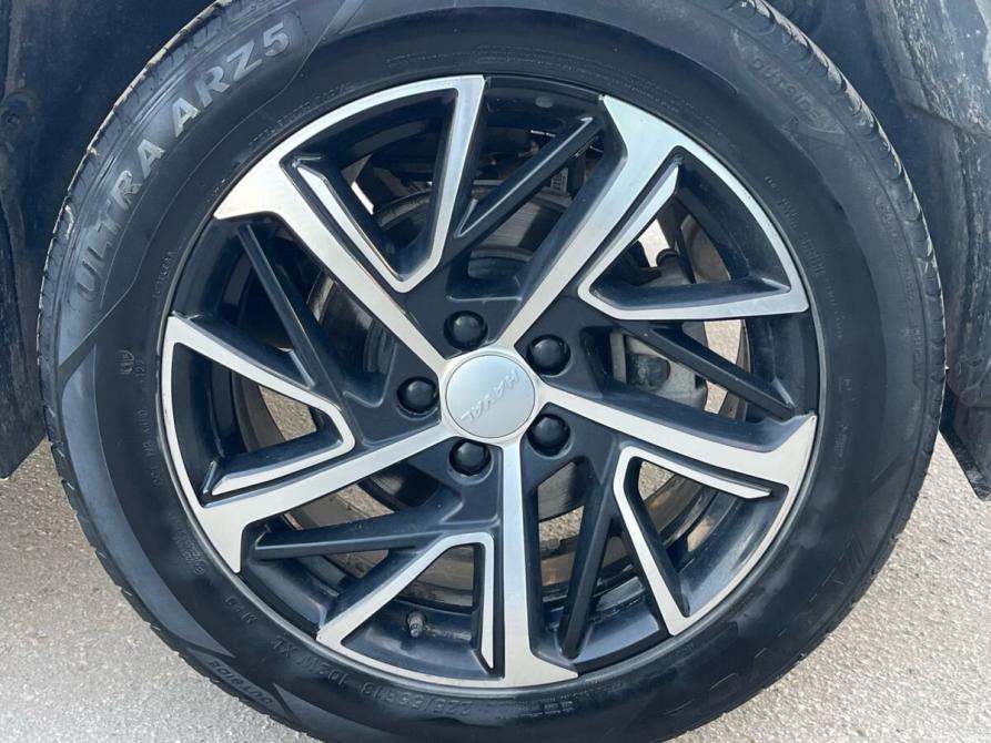 Haval Jolion I Калуга  - изображение 7