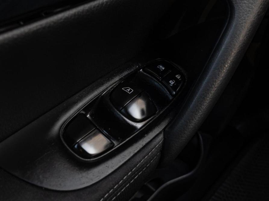 Nissan Qashqai II Краснодар  - изображение 18