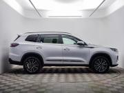 Chery Tiggo 8 Pro Max I Рестайлинг Москва  - изображение 22