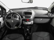 Peugeot 107 I Рестайлинг 2 Санкт-Петербург  - изображение 32