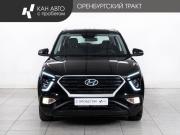 Hyundai Creta II Казань  - изображение 24