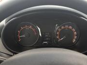 Lada (ВАЗ) Granta I Рестайлинг Екатеринбург  - изображение 57