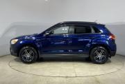 Mitsubishi ASX I Саранск  - изображение 45
