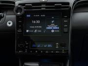 Hyundai Tucson IV Москва  - изображение 36