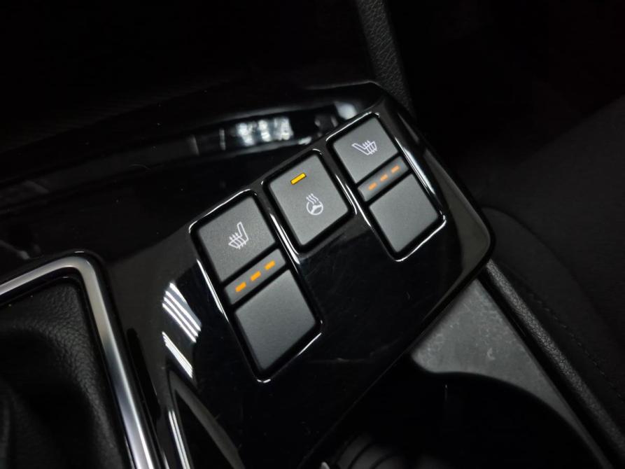 Kia Sportage V Альметьевск  - изображение 21