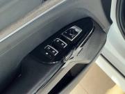 Kia K5 III Оренбург  - изображение 40